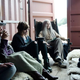 Image for article titled Top Of The Lake: “Episode One”/“Episode Two”